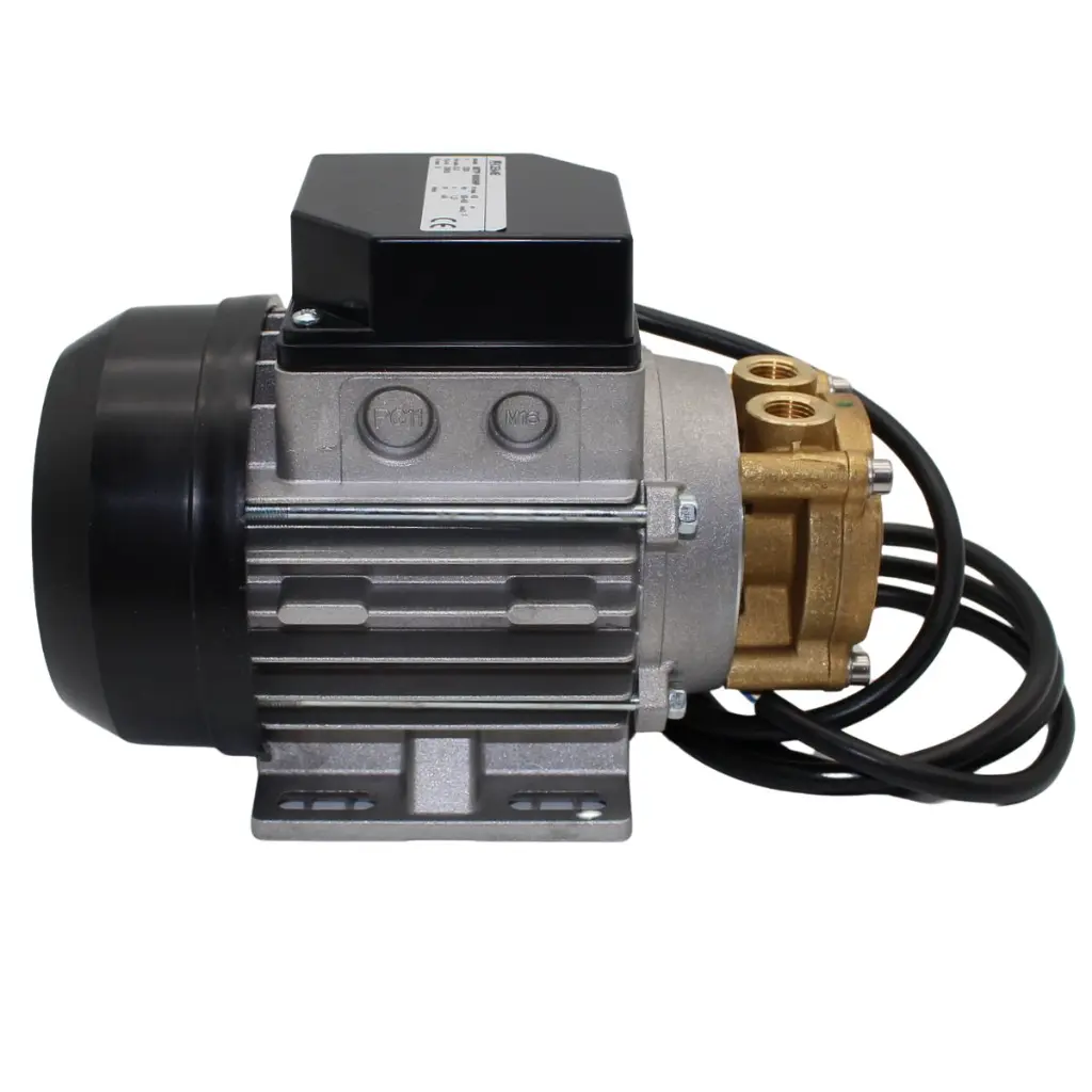 Wasserpumpe CEME MTP Hoher Kasten - 3130 (3).webp