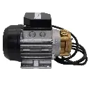 Wasserpumpe CEME MTP Hoher Kasten - 3130 (3).webp