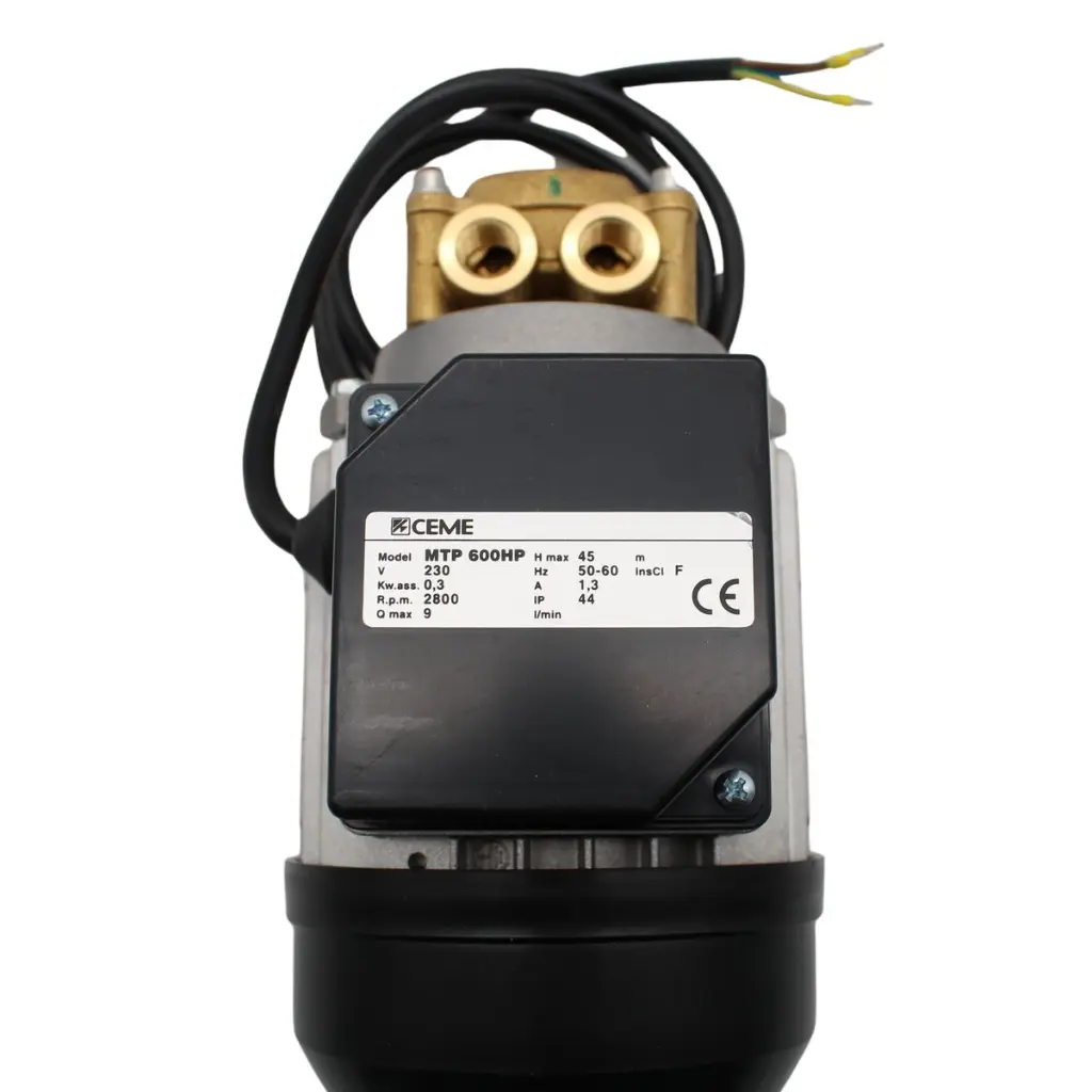 Wasserpumpe CEME MTP Hoher Kasten - 3130 (2).webp