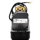 Wasserpumpe CEME MTP Hoher Kasten - 3130 (2).webp