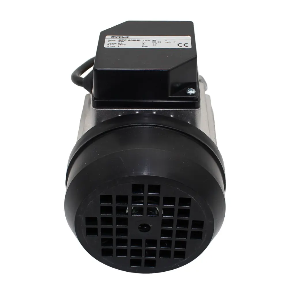 Wasserpumpe CEME MTP Hoher Kasten - 3130 (6).webp