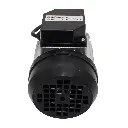 Wasserpumpe CEME MTP Hoher Kasten - 3130 (6).webp