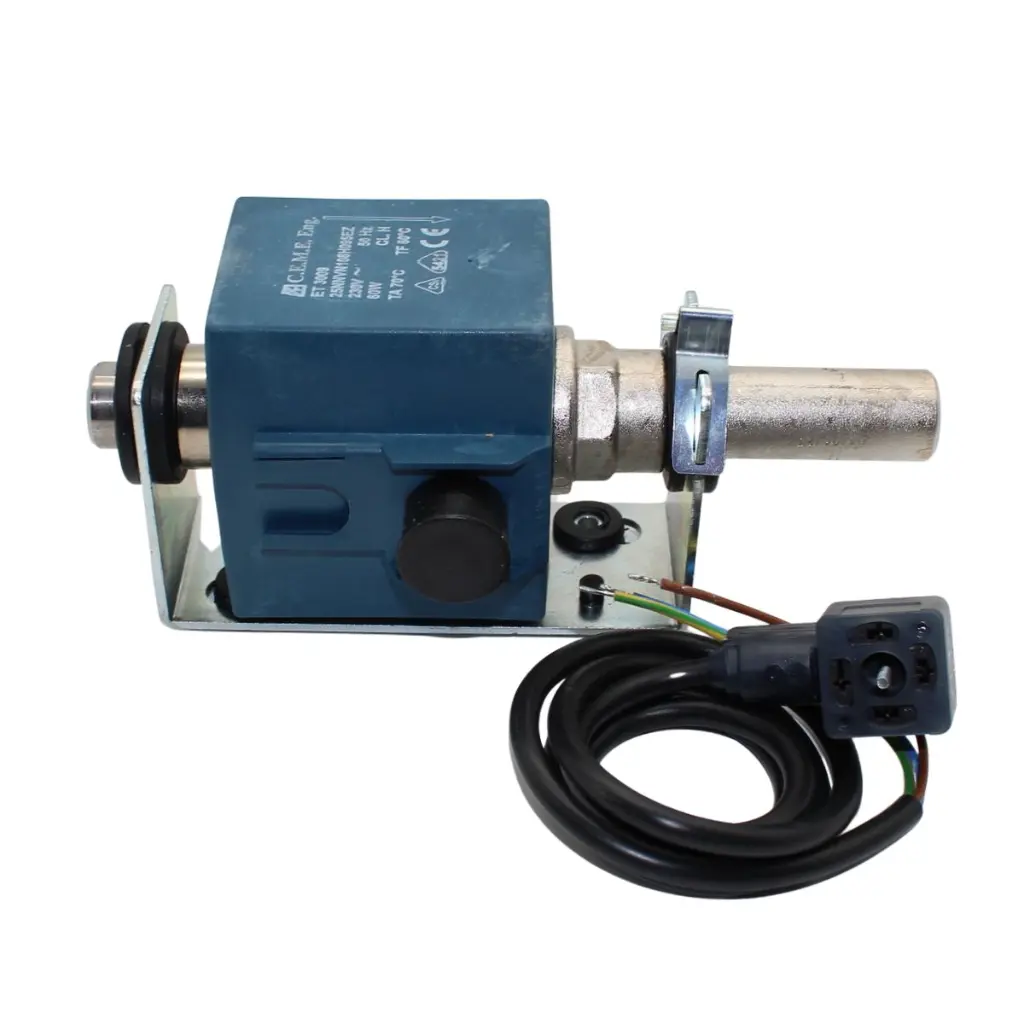 Wasserpumpe Schwingkolben CEME ET 3009 230V 60 Watt (1).webp