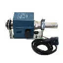 Wasserpumpe Schwingkolben CEME ET 3009 230V 60 Watt (1).webp