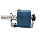 Wasserpumpe Schwingkolben CEME ET 3009 230V 60 Watt (4).webp