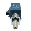 Wasserpumpe Schwingkolben CEME ET 3009 230V 60 Watt (2).webp