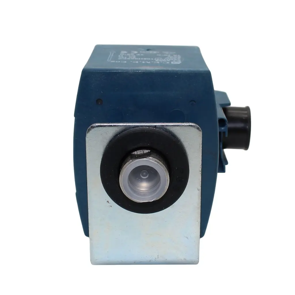 Wasserpumpe Schwingkolben CEME ET 3009 230V 60 Watt (3).webp