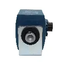 Wasserpumpe Schwingkolben CEME ET 3009 230V 60 Watt (3).webp