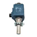 Wasserpumpe Schwingkolben CEME ET 3009 230V 60 Watt (5).webp