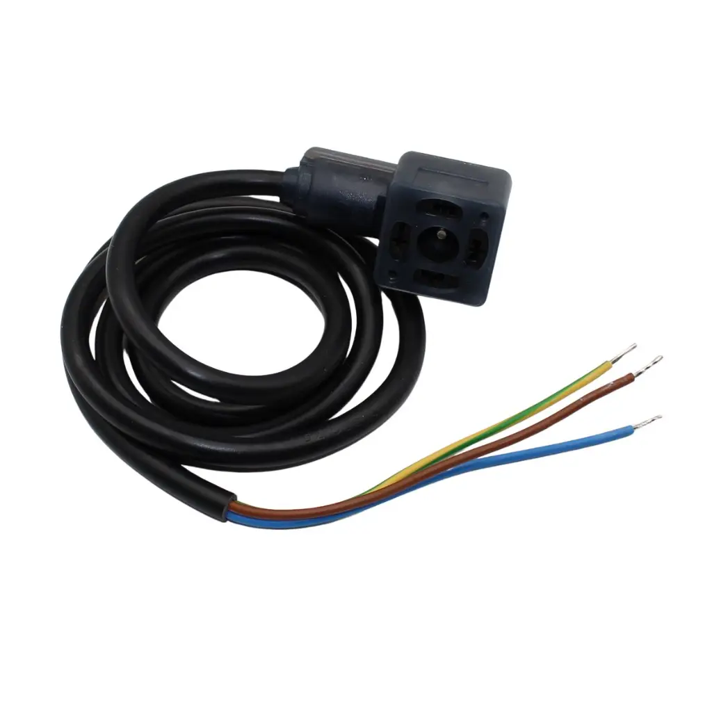 Wasserpumpe Schwingkolben CEME ET 3009 230V 60 Watt (7).webp
