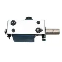 Wasserpumpe Schwingkolben CEME ET 3009 230V 60 Watt (6).webp