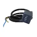 Wasserpumpe Schwingkolben CEME ET 3009 230V 60 Watt (8).webp