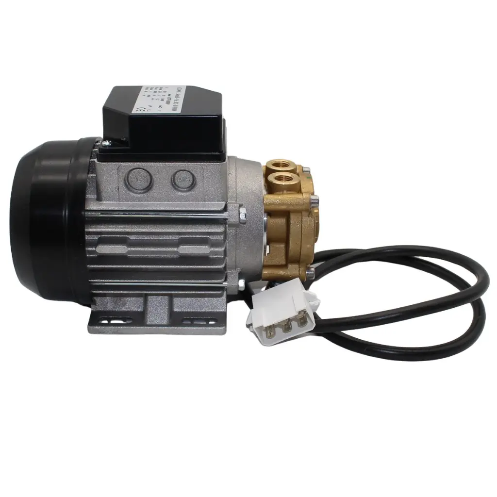 Wasserpumpe CEME MTP 600HP Hoher Kasten mit Cloos Stecker 230V - 3131 8 (1).webp