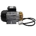 Wasserpumpe CEME MTP 600HP Hoher Kasten mit Cloos Stecker 230V - 3131 8 (1).webp