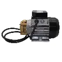 Wasserpumpe CEME MTP 600HP Hoher Kasten mit Cloos Stecker 230V - 3131 8 (3).webp