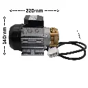 3131-8 mit Maße.webp