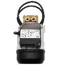 Wasserpumpe CEME MTP 600HP Hoher Kasten mit Cloos Stecker 230V - 3131 8 (5).webp