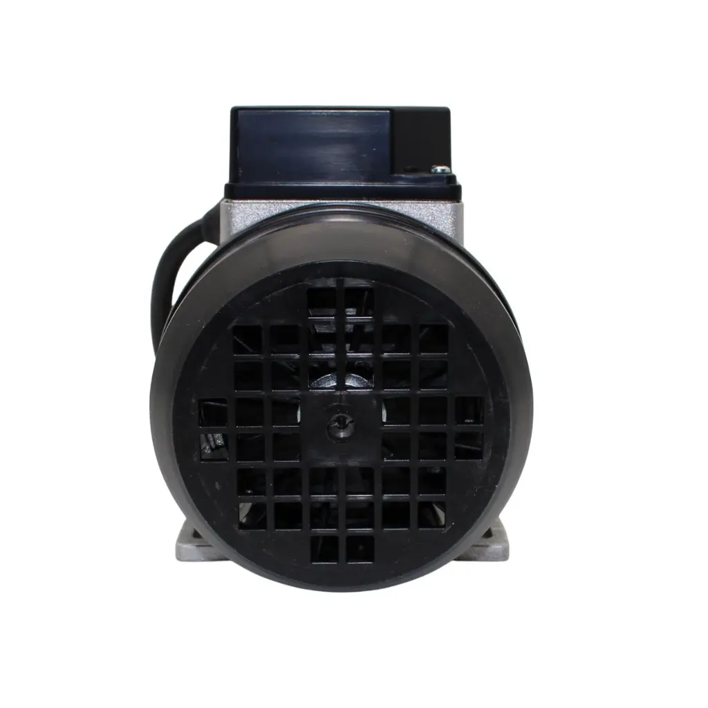 Wasserpumpe CEME MTP 600HP Hoher Kasten mit Cloos Stecker 230V - 3131 8 (4).webp