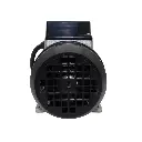 Wasserpumpe CEME MTP 600HP Hoher Kasten mit Cloos Stecker 230V - 3131 8 (4).webp