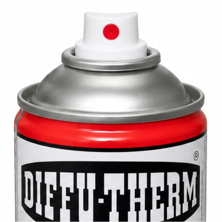 Design ohne Titel (27).webp