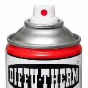 Design ohne Titel (27).webp