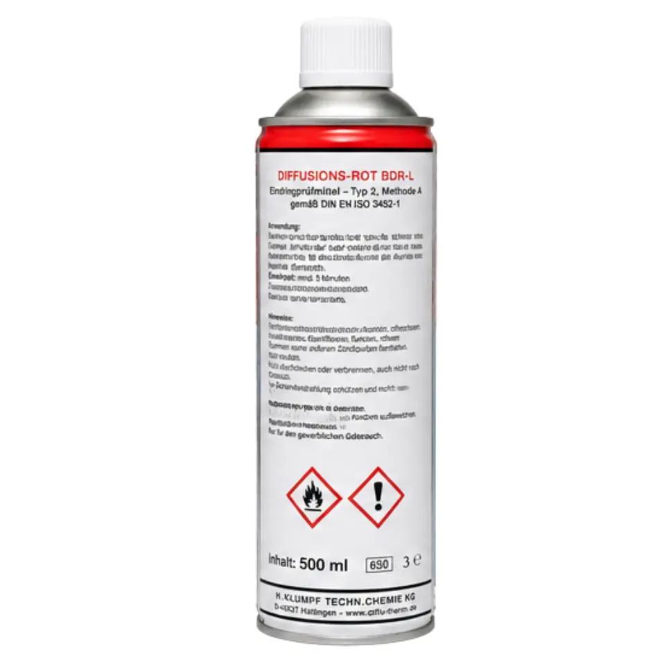 Design ohne Titel (24).webp