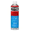 Design ohne Titel (23).webp