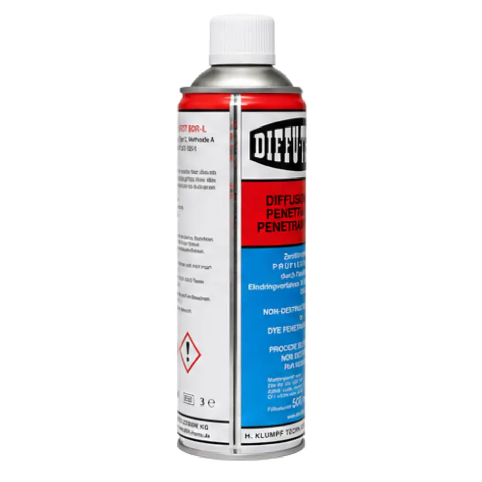 Design ohne Titel (26).webp
