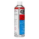 Design ohne Titel (26).webp