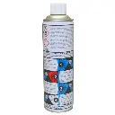 Entwickler BEA (3).webp