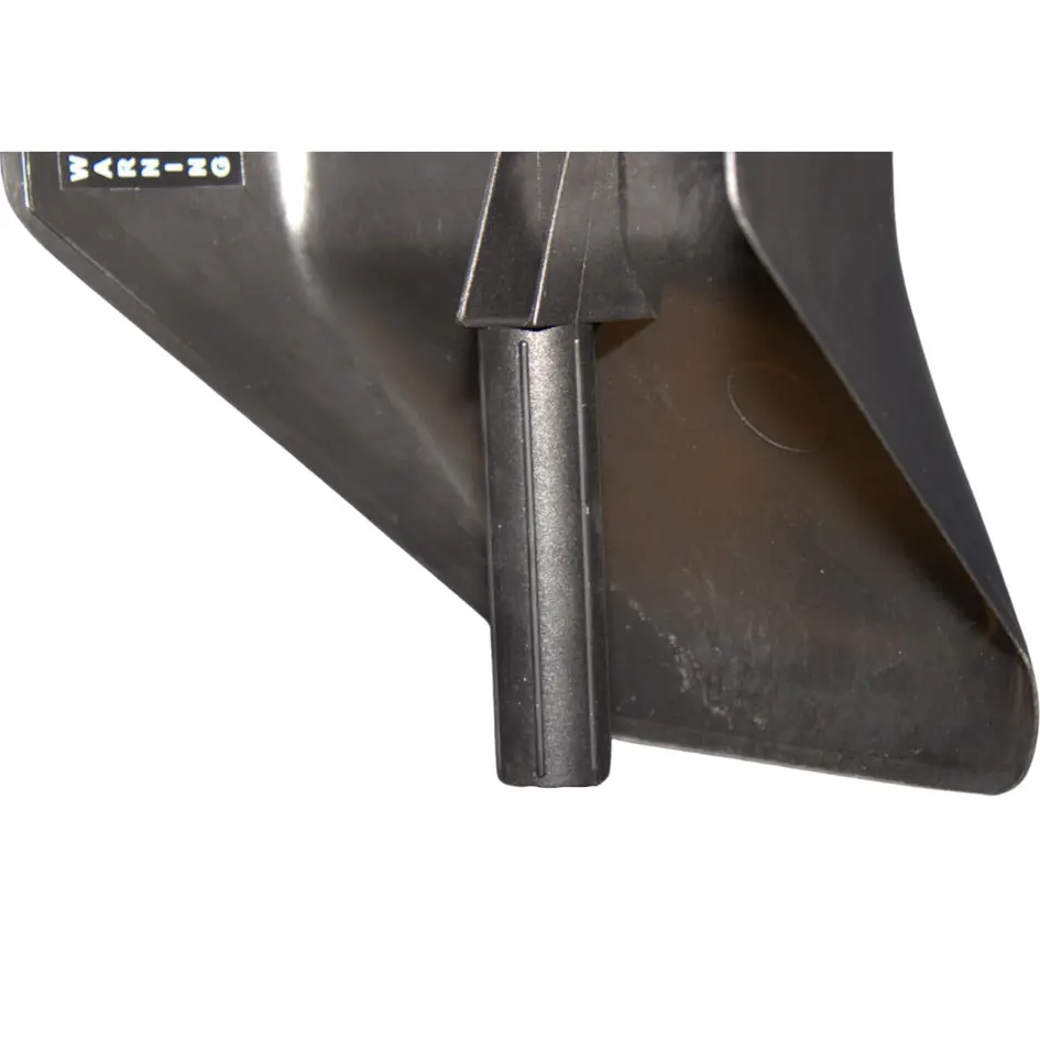 Handschutzschild RG Glasfiber (3).webp