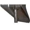 Handschutzschild RG Glasfiber (3).webp