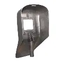 Handschutzschild RG Glasfiber (4).webp