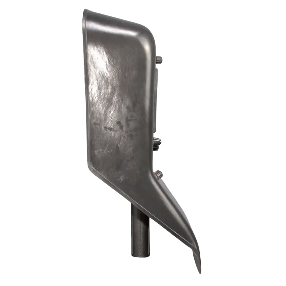 Handschutzschild RG Glasfiber (2).webp