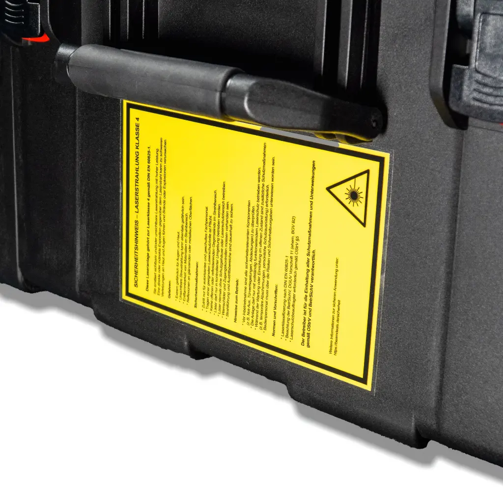 Laser-Koffer---warnung_60b20bba-627c-4886-9cb6-997578414291.webp