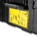 Laser-Koffer---warnung_60b20bba-627c-4886-9cb6-997578414291.webp