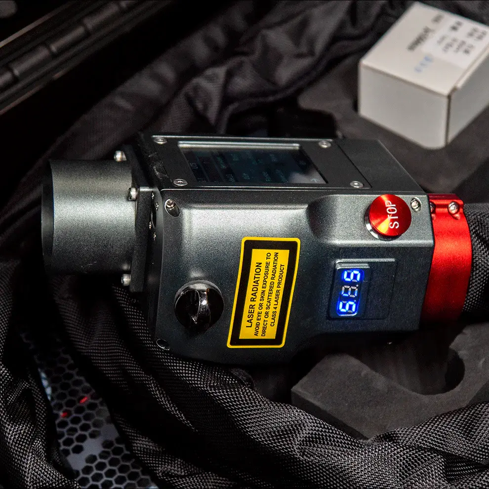 Laser-Koffer---Pistole-_1_b1c457fd-ae24-4472-841b-cf4b172b34a3.webp