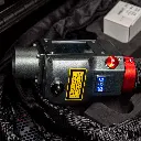 Laser-Koffer---Pistole-_1_b1c457fd-ae24-4472-841b-cf4b172b34a3.webp