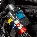 Laser-Koffer---Pistole-_3_4403ca9b-e906-43e0-aa77-9238529e0b24.webp