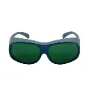 Bild-2.webp