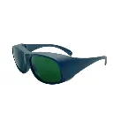 Brille.webp