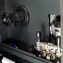 Laser-_1---innen.webp