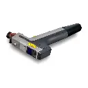 Laser__1_-_Pistole__1.webp