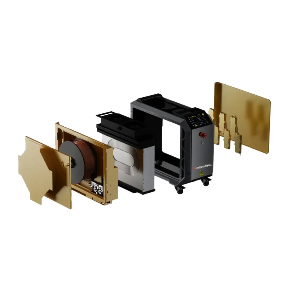 Integrated-intelligent-laser-hand-welding-3-new.webp