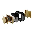Integrated-intelligent-laser-hand-welding-3-new.webp