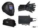 400-MAX-TR-SET-1.8ff75255.webp