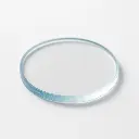 Schutzglas_2_7b48df7b-4da9-4b8f-a77f-c0aa8a9aa9d6.webp
