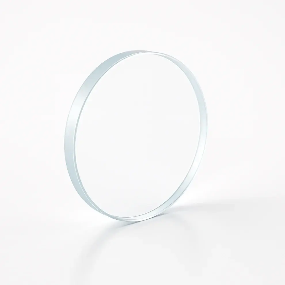 Schutzglas1_01858c16-6aaf-43a2-8a61-0735d01872f9.webp