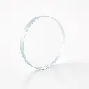 Schutzglas1_01858c16-6aaf-43a2-8a61-0735d01872f9.webp