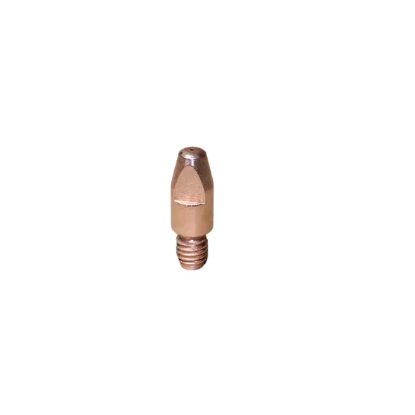 Stromdüse M8x30 (2).webp
